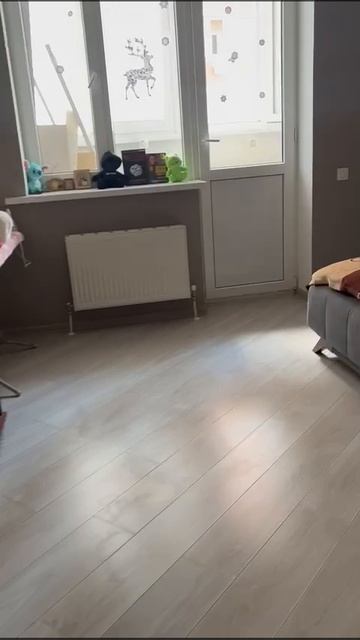 WhatsApp Video 2025-10-22 At 18.26.07 (1)