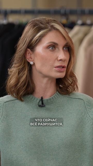 БРАЗГОВСКАЯ: что было ПОСЛЕ РАЗВОДА / Послушай Петра смотреть онлайн