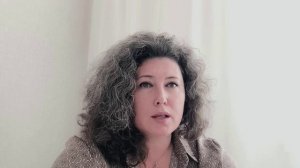 Обращение к Ивану Кунгурову в день рождения