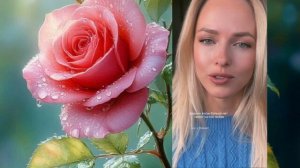 АЛЁНА ФРОЛОВА МАМА ЗНАЕШЬ. ВИДЕОМОНТАЖ ЕЛЕНА МЕЛЬНИКОВА.