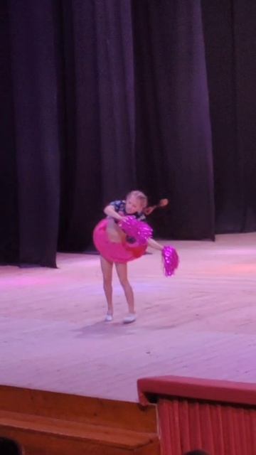 мой танец 3 года назад смотреть онлайн