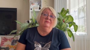 Ищу турецкого пенсионера