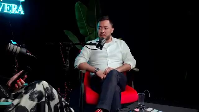 Разрыв иллюзий новый взгляд на привычное 2 часть смотреть онлайн