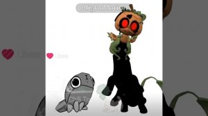 [16:38] буль буль буль карасики😁