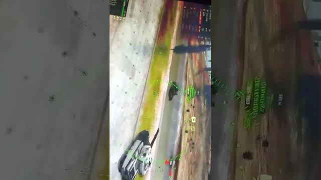 играю в танки смотреть онлайн