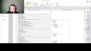 Защита курсовой работы по дисциплине "Базы данных"