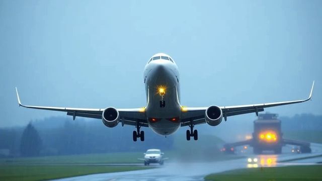 "Последний рейс"-классика#музыка