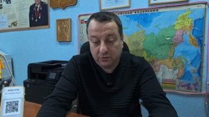 ИСПОЛНИТЕЛЬСКИЙ СБОР И ЕГО ВОЗВРАТ В ФССП ПОСЛЕ ОТМЕНЫ СУДЕБНОГО ПРИКАЗА И ПОВОРОТ СУДА СПУСТЯ ГОДЫ