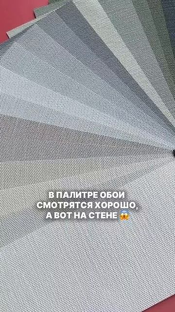 Сразу отвечаем на самые частозадаваемые вопросы: (в описании) смотреть онлайн