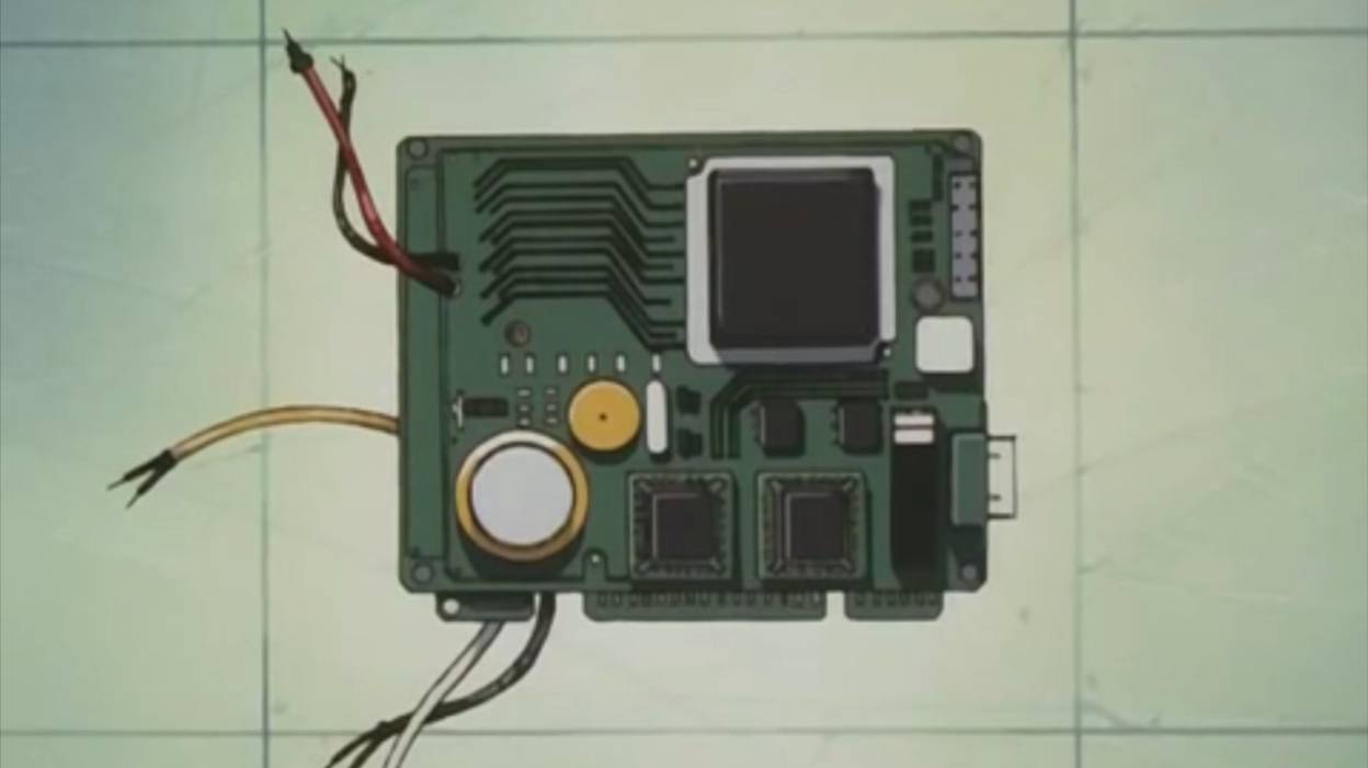 KAYFbl - Подари Свободу смотреть онлайн