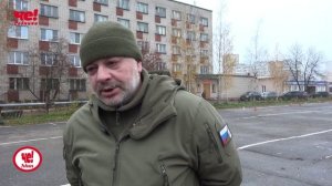 Обучение БПЛА