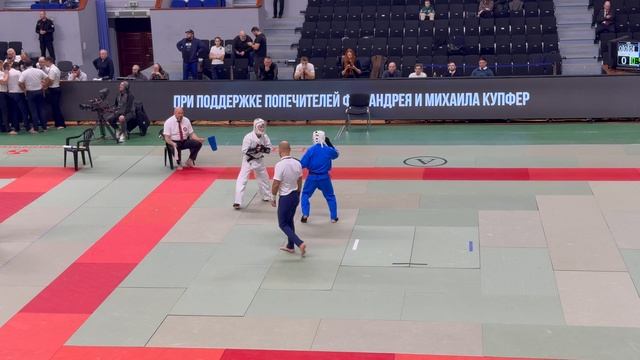 220 ед. К2 2025. смотреть онлайн