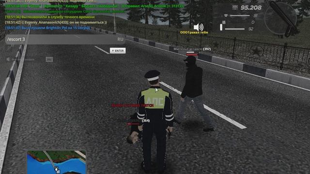 gta_sa 2025-10-22 18-50-44-884 смотреть онлайн