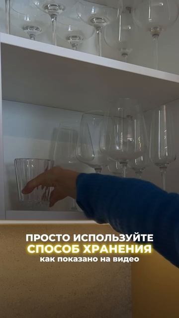 vremya.poryadka_1720618225_3409115042953646112_4788285913 смотреть онлайн