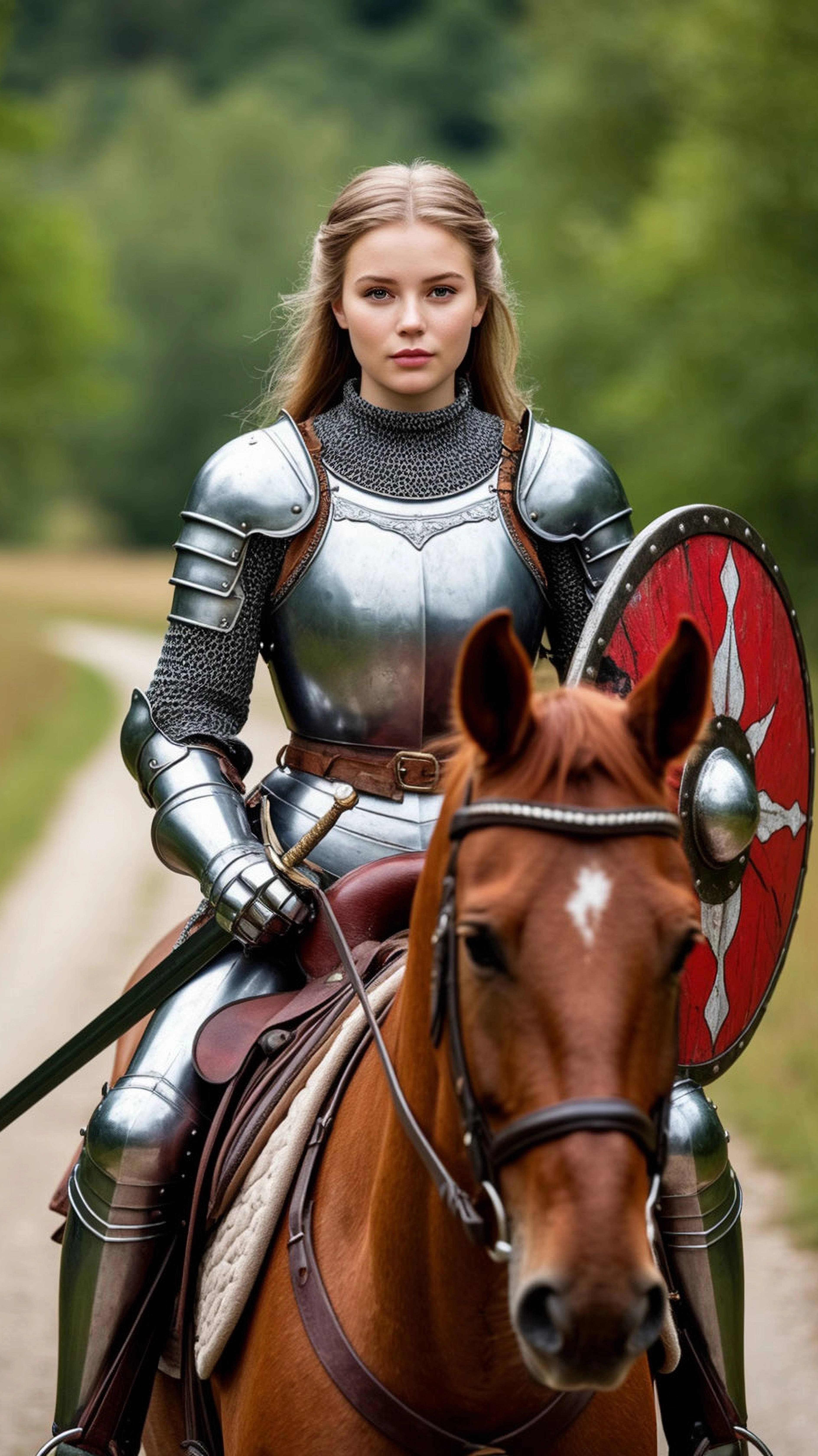 рыцари смотреть онлайн