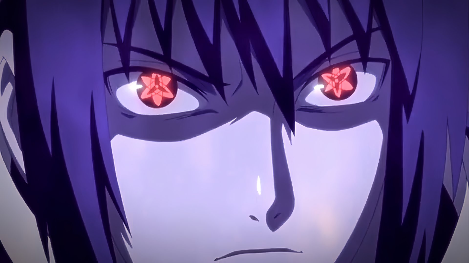 Наруто: Ураганные хроники - Опенинг 12 | 4k | 60FPS | Creditless | смотреть онлайн