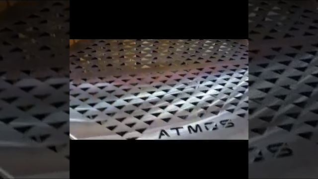 Как получить пар с электрической печи