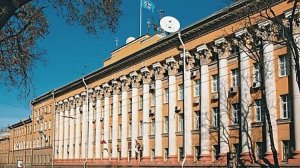 Песня о Можайке, Автор неизвестен