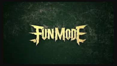 Fun Mode: Демократия в пути смотреть онлайн