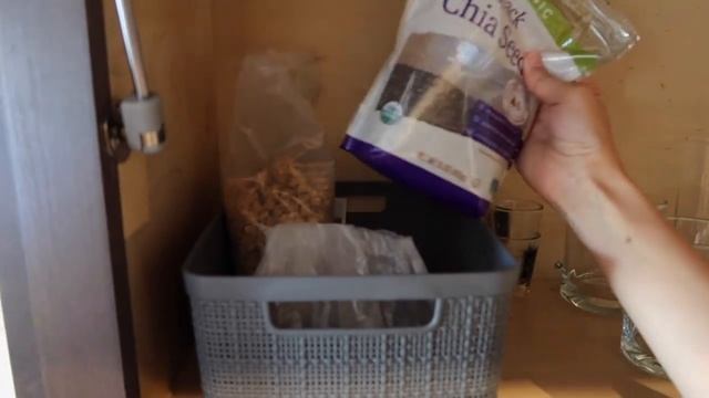 vremya.poryadka_1596468142_2367643042953234272_4788285913 смотреть онлайн