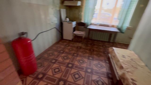 22-10-2025 смотреть онлайн