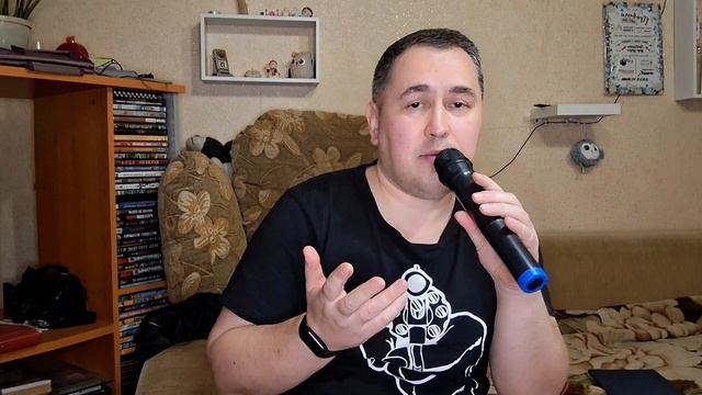 ПЕСНЯ О ЛЮБВИ/ПРОЩАЛЬНОЕ ПИСЬМО/cover