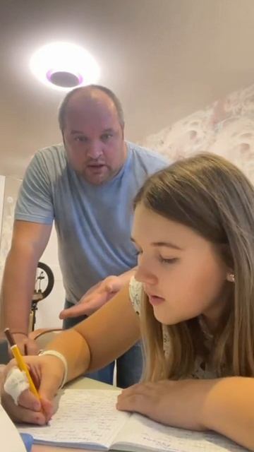 Тупанул. смотреть онлайн