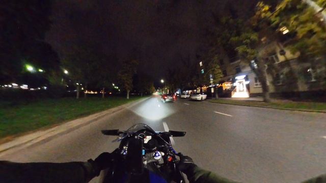 Red Street Krasnodar 10/2025) смотреть онлайн