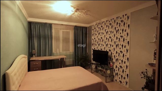 10129945, улица Попова смотреть онлайн