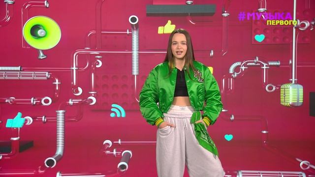 Новости Первого | A$AP Rocky назвали иконой моды 2025 | Galibri & Mavik сменили профессию смотреть онлайн