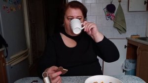 Старухи 🤥 вы ополоумели ⁉️