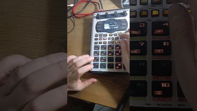 beat sp404_gvb смотреть онлайн