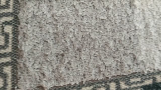 спасибо🥹🥹🥹🥹🥹🥹🥹🥹🥹🥹🥹🥹🥹🥹🥹🥹🥹🥹🥹🥹🥹🥹🥹🥹🥹🥹🥹🥹🥹🥹🥹🥹🥹🥹🥹🥹🥹🥹🥹🥹🥹🥹🥹🥹🥹🥹