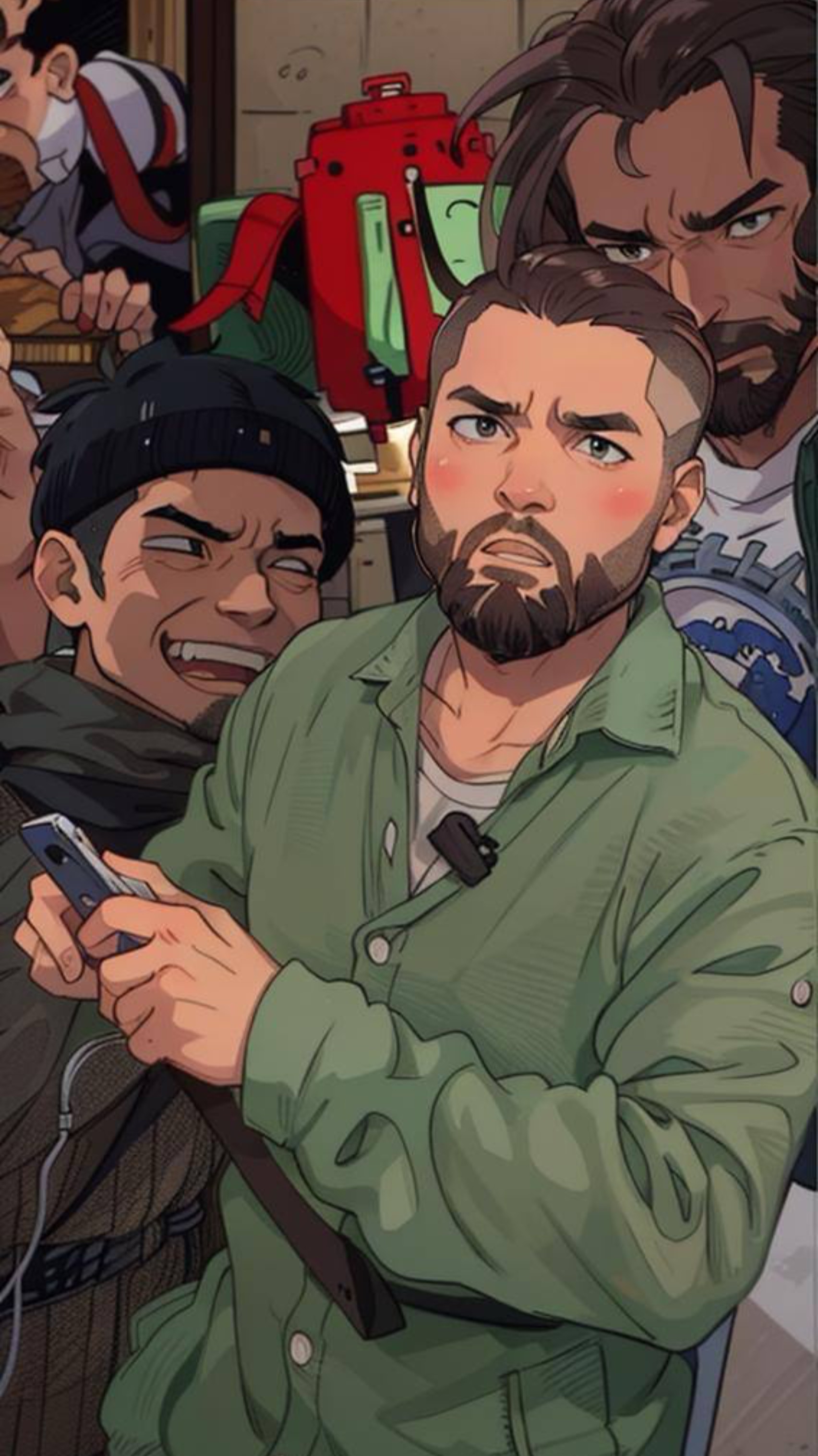 Угадай фильм по заднему фону смотреть онлайн