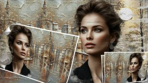 До последнего дыхания