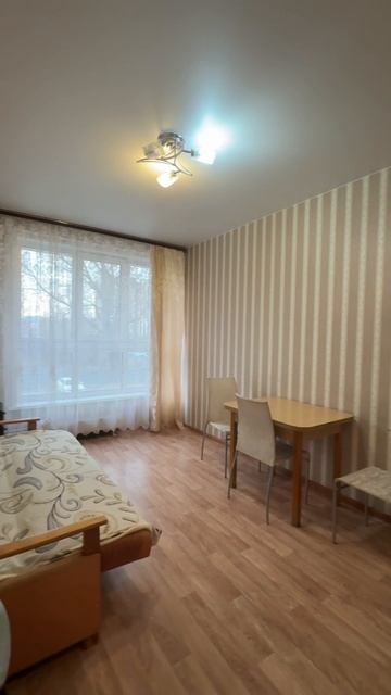 2-к. квартира, 45 м², 2/9 эт.28 000 ₽ в месяц