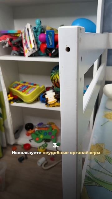 vremya.poryadka_1720877435_3411280966397835177_4788285913 смотреть онлайн