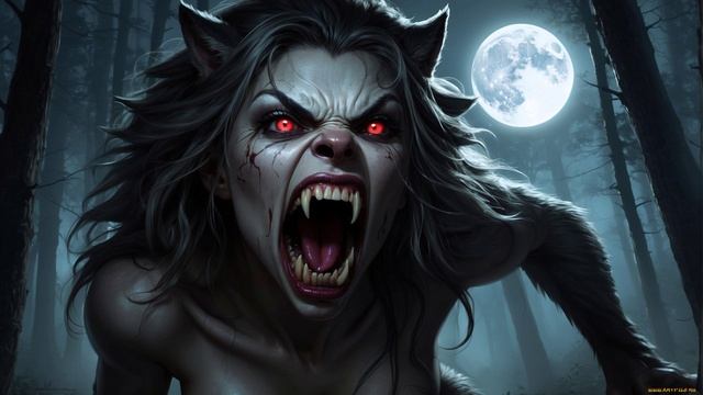 тяжелый рок, рок метал. моих два Ремикса и ОДНА! новая песня (Оборотень) смотреть онлайн