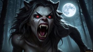 тяжелый рок, рок метал. моих два Ремикса и ОДНА! новая песня (Оборотень)