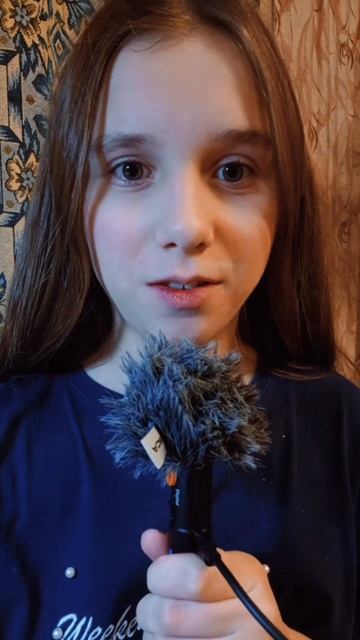 придумайте ник💖#ник #тренд #танцы #яппермесяца #люблю #лав #микрофон #проф #лайк #новый #новыйтренд