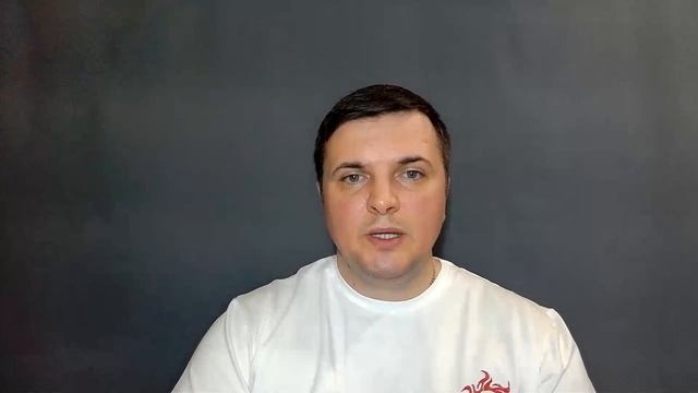 Осознанные сновидения Как поговорить с умершими близкими во сне