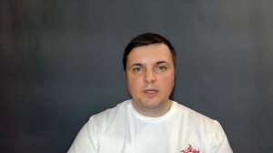Осознанные сновидения Как поговорить с умершими близкими во сне