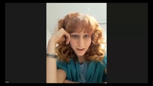 Отзывы о курсе Реальный Мир с Папой