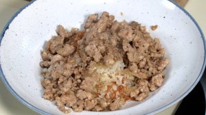 Кухня по заявкам | Турецкий пилав. Суп и Салат с жареной вермишелью | Илья Лазерсон /376