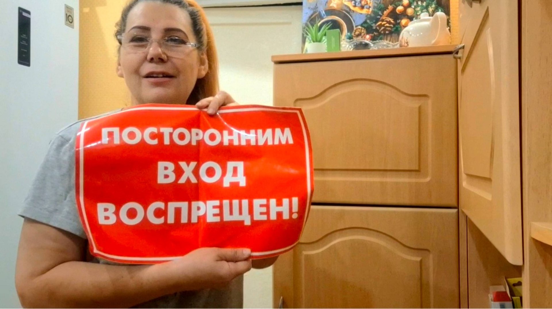 834 Жизнь Станичная.Весь день одна.Юра на крыше. смотреть онлайн