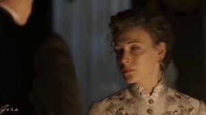 "Только раз бывает в жизни встреча"...