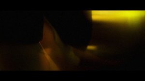 В пустоту: Жизнь, смерть и хэви-метал 1 сезон 6 серия (документальный сериал, 2025)