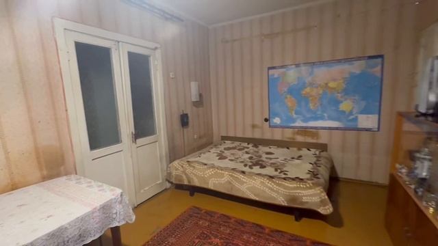 video5460654006051309650 смотреть онлайн