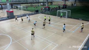 Первенства Санкт-Петербурга по гандболуСЕЗОН 2025-2026. ДЕВУШКИ ДО 15 ЛЕТ (2012-2013 г.р).)