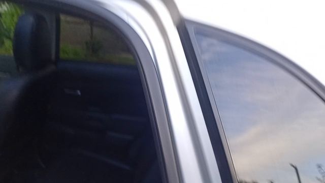 АСХ в максималке смотреть онлайн